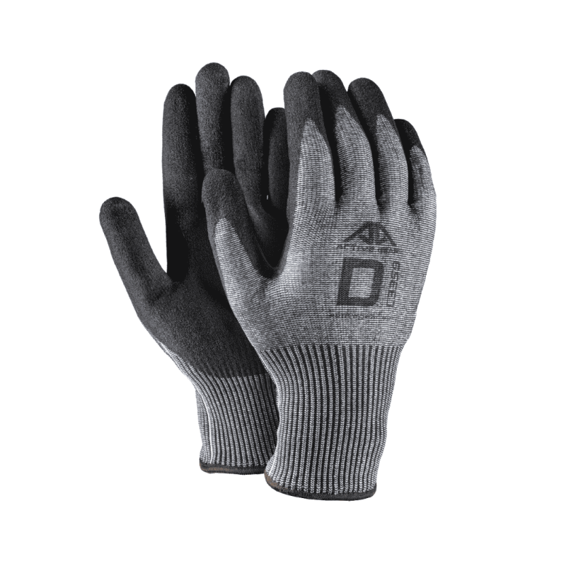 Gants anti-coupure ACTIVE CUT C33