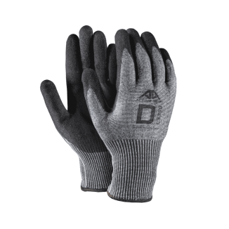 Gants anti-coupure ACTIVE CUT C33