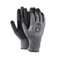 Gants anti-coupure ACTIVE CUT C33 Gants anti-coupure ACTIVE CUT C33