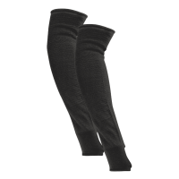 Manchettes anti-coupure CRS635 35 cm