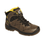 Chaussure de sécurité OREGON S3 montante