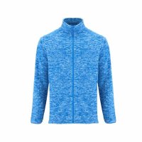 Polaire Artic Roly: Douce, Chaude et Personnalisable