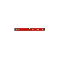 Niveau tubulaire aimanté REDSTICK™ COMPACT Milwaukee