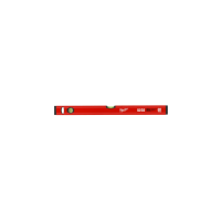 Niveau tubulaire aimanté REDSTICK™ COMPACT
