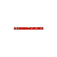 Niveau tubulaire aimanté REDSTICK™ COMPACT Milwaukee