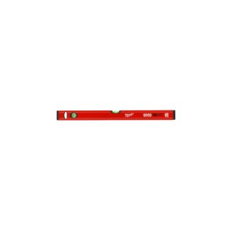 Niveau tubulaire aimanté REDSTICK™ COMPACT Milwaukee