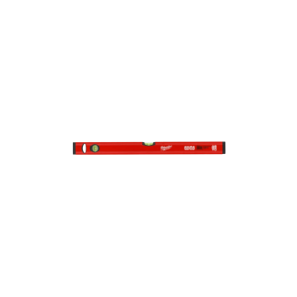 Niveau tubulaire aimanté REDSTICK™ COMPACT