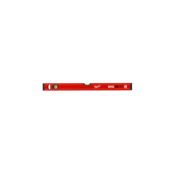 Niveau tubulaire aimanté REDSTICK™ COMPACT