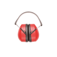 Casque anti-bruit PW41