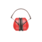 Casque anti-bruit PW41