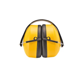 Casque anti-bruit PW41