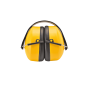 Casque anti-bruit PW41