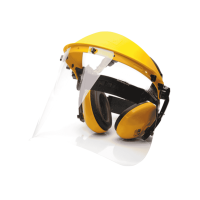 Kit de protection PW90