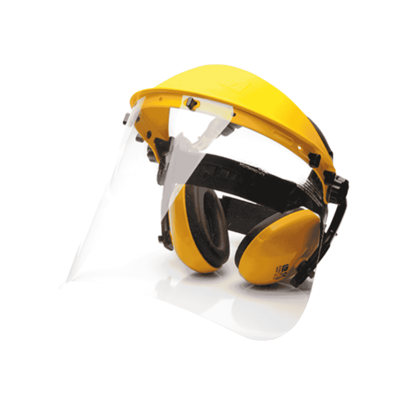 Kit de protection PW90