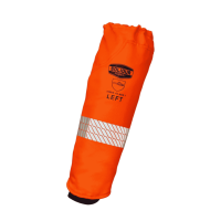 Manchette INMA INFINITY CLASS 1