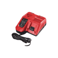 Chargeur M12-18 FC IN2