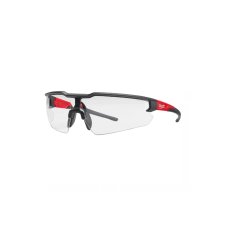 Lunettes de sécurité Milwaukee - Protection Oculaire