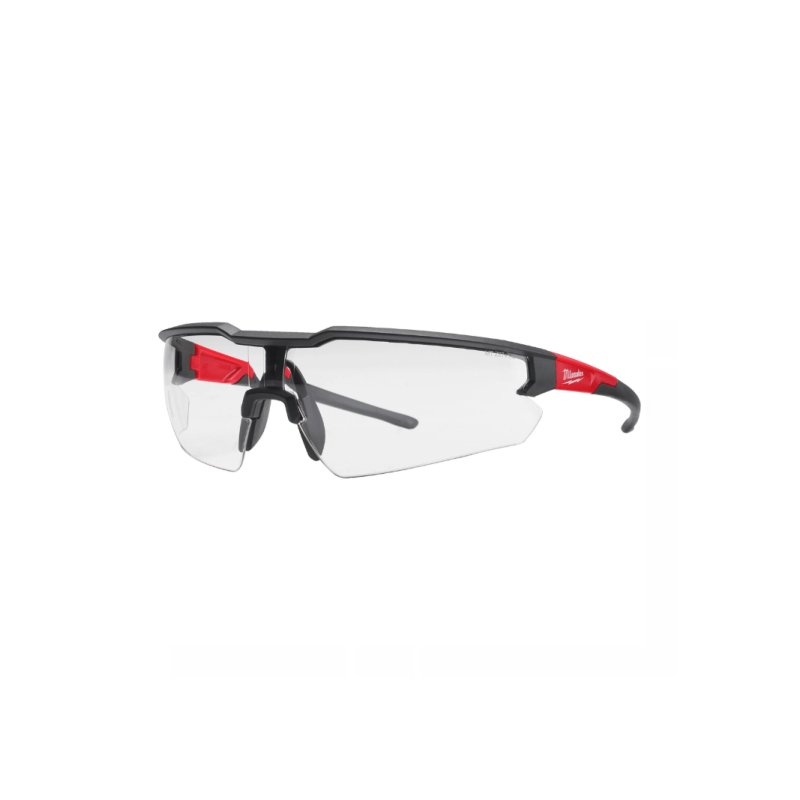 Lunettes de sécurité Milwaukee - Protection Oculaire