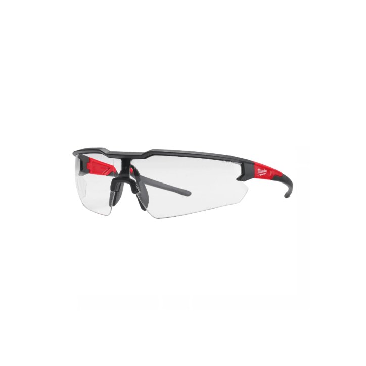 Lunettes de sécurité