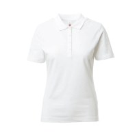 Polo ROME LADY