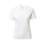 Polo ROME LADY