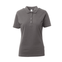 Polo ROME LADY