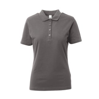 Polo Rome Lady