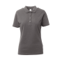 Polo ROME LADY