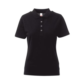 Polo Rome Lady