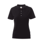 Polo ROME LADY