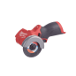 Meuleuse compacte d'angle M12