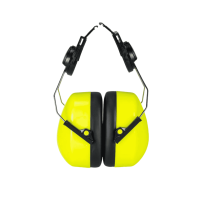 Casque anti-bruit ENDURANCE HV PS47