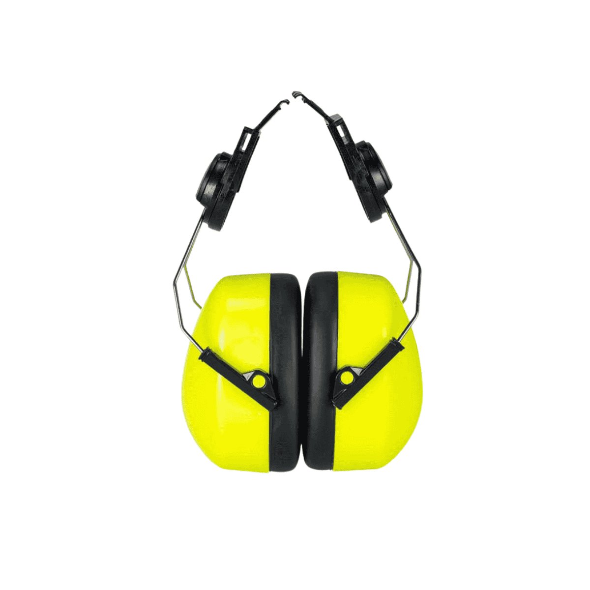 Casque anti-bruit ENDURANCE HV PS47 — Professionnel