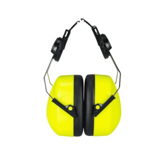 Casque anti-bruit ENDURANCE HV PS47