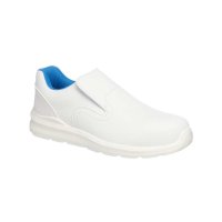 Chaussure de sécurité S2 Compositelite FD62 - Protection légère
