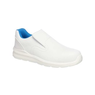 Chaussure de sécurité S2 Compositelite FD62