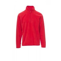 Polaire SOFT+
