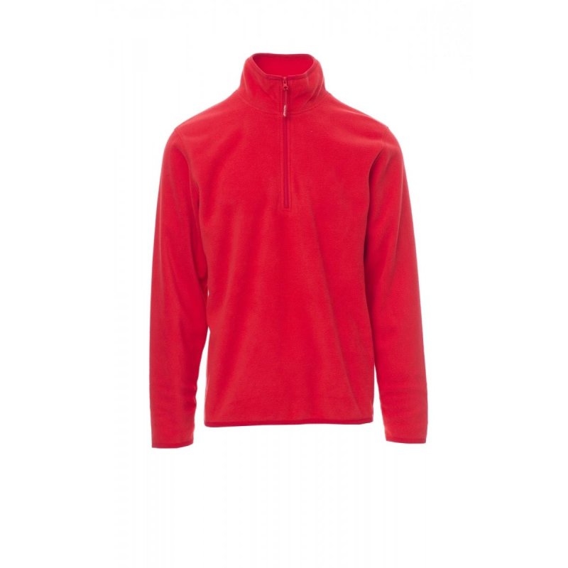 Polaire doux +