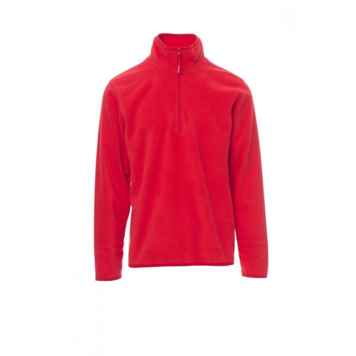 Polaire doux +
