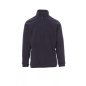 Polaire SOFT+