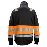 Softshell haute visibilité 8034