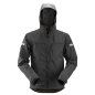 Softshell à capuche 1229