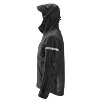 Softshell à capuche 1229