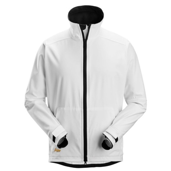 Softshell 1205