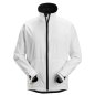 Softshell 1205