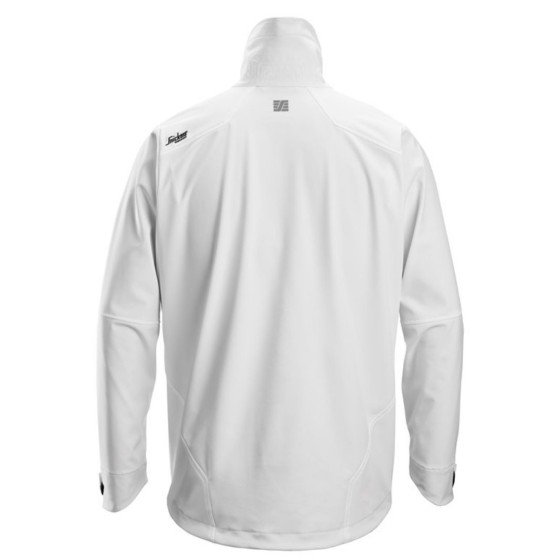 Softshell 1205