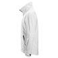 Softshell 1205