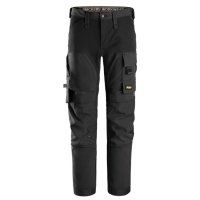 Pantalon de travail extensible 6375