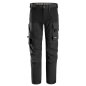 Pantalon de travail extensible 6375 Pantalon de travail extensible 6375