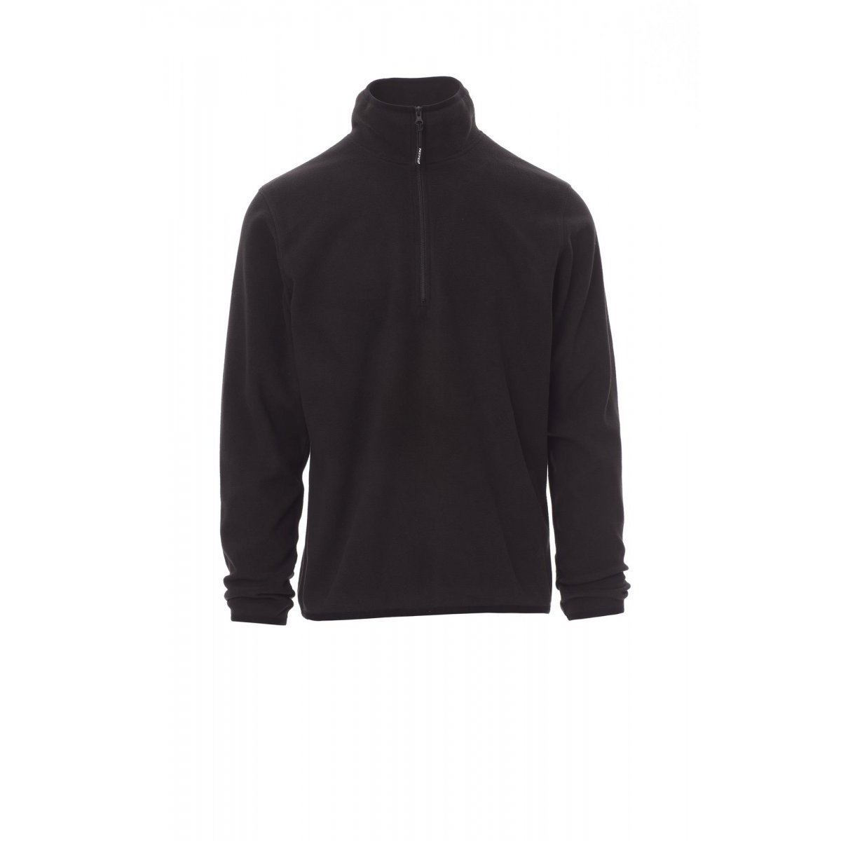 Polaire Soft + Chaude à Col Montant Zippé - ESProtect I Polaire Soft + Chaude à Col Montant Zippé - ESProtect I